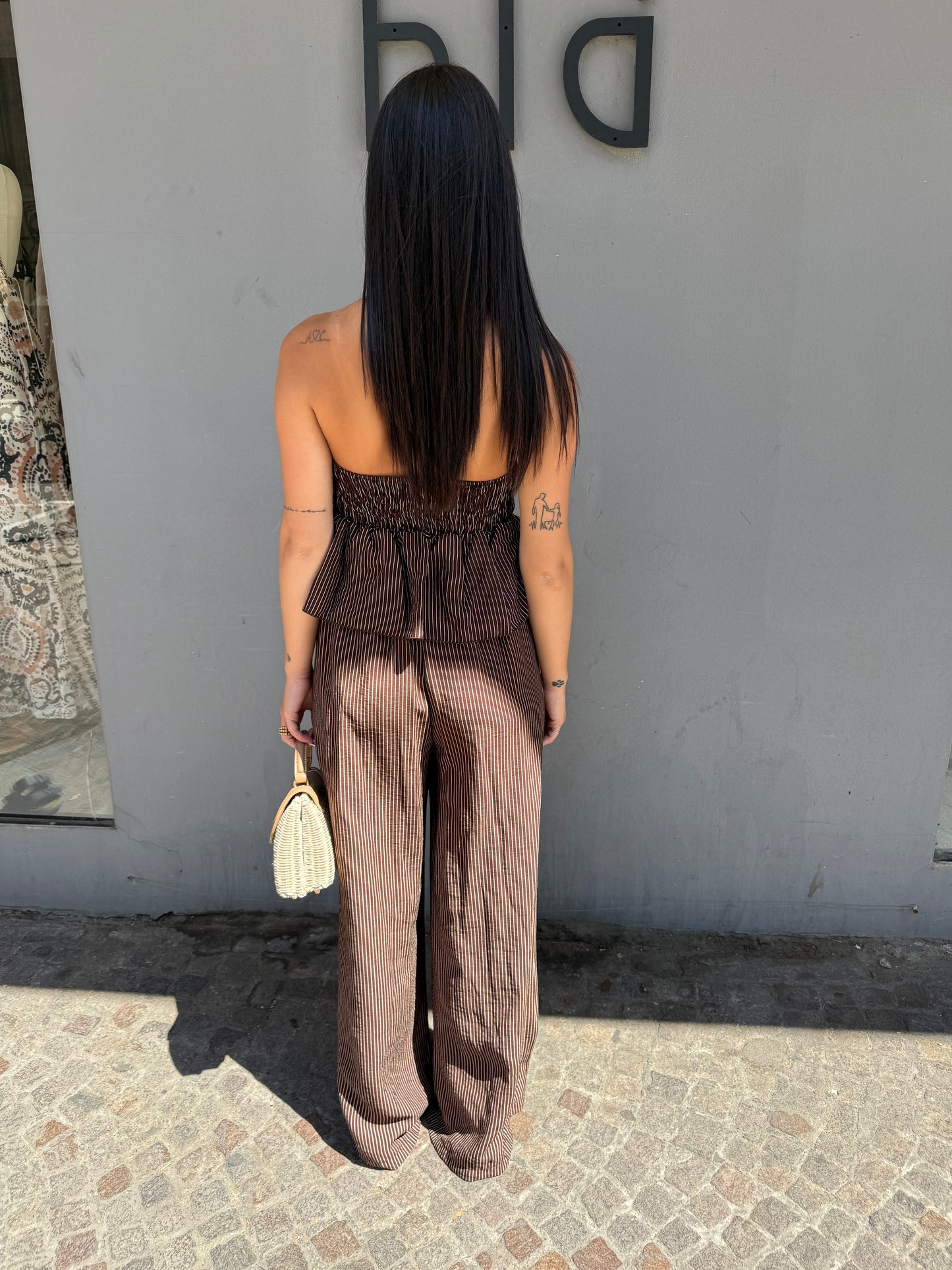 cor01 cordset gessato