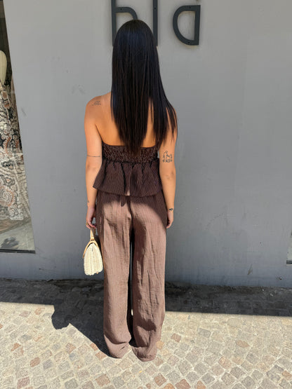 cor01 cordset gessato