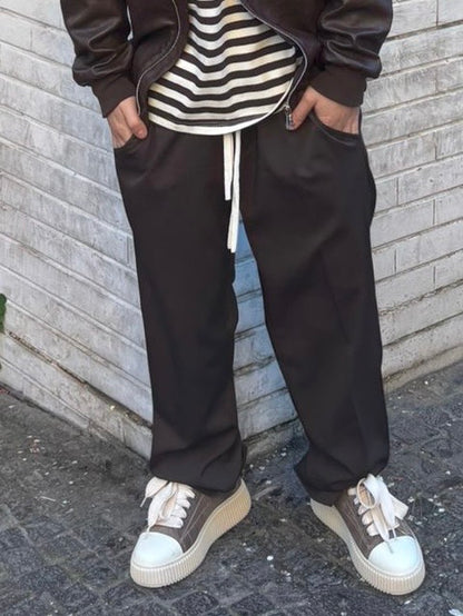 brothers pantalaccio basic