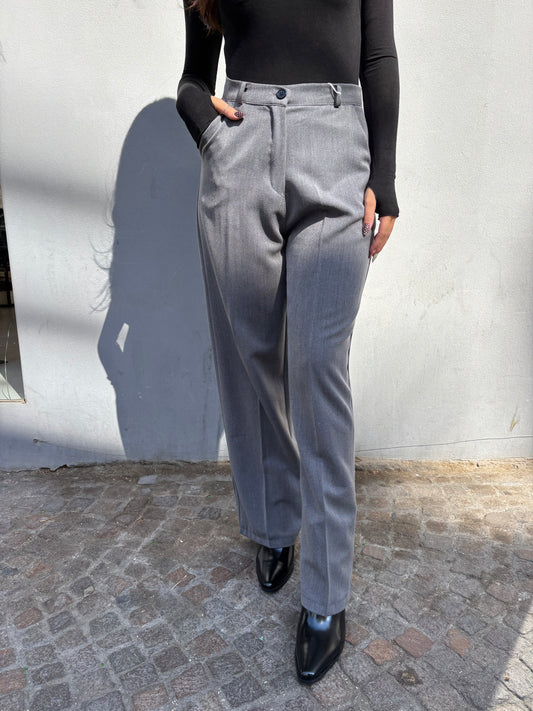 cor01 panta basic
