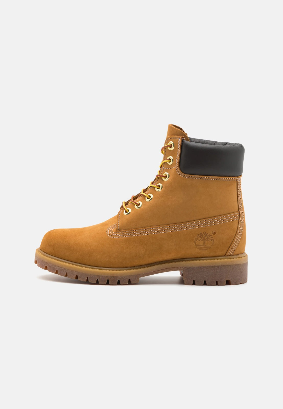 timberland stivale premium