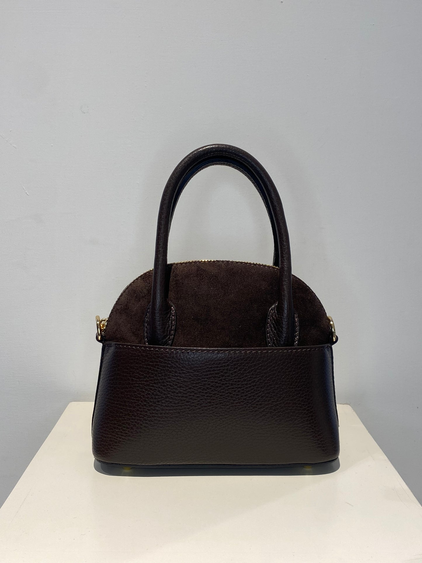 good vibes borsa tasche