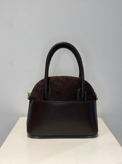 good vibes borsa tasche