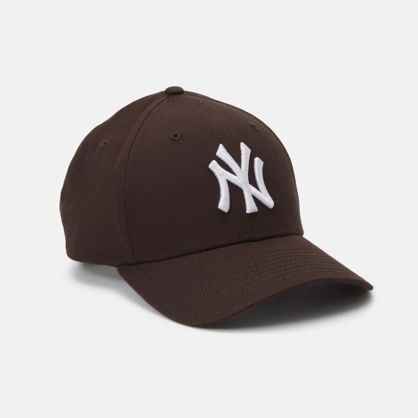 new era baseball ny