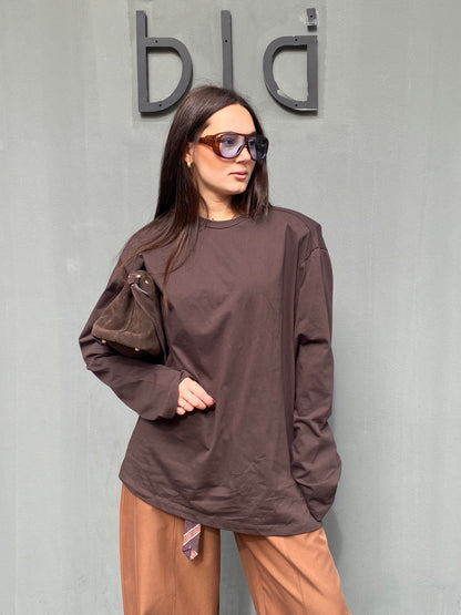 victor t-shirt m/l spallina