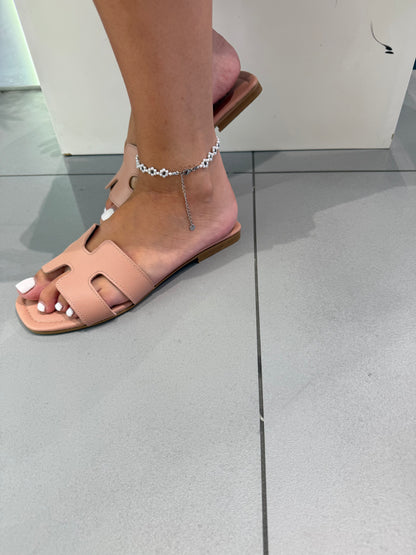 giovy sandalo h