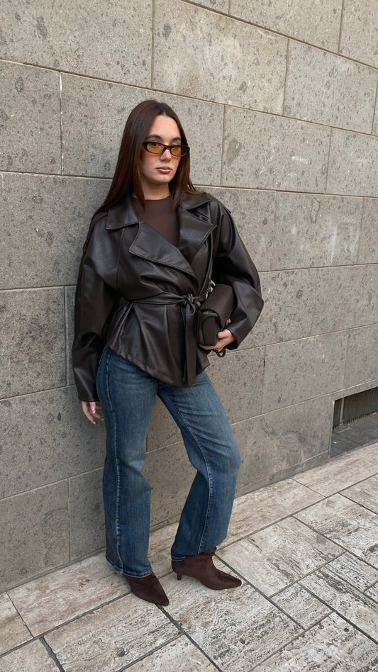 two way jeans wide leg