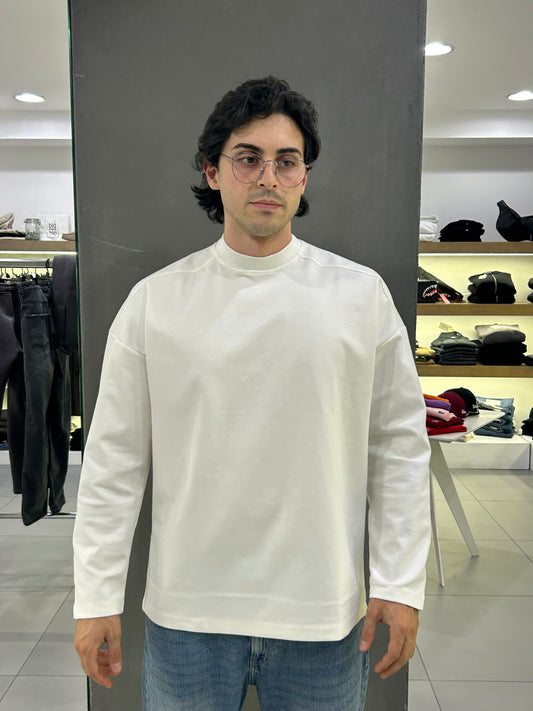 the brothers long sleeve