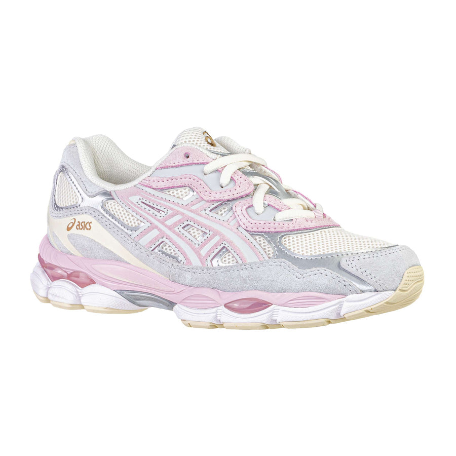asics nyc gel