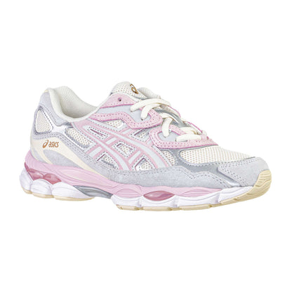 asics nyc gel