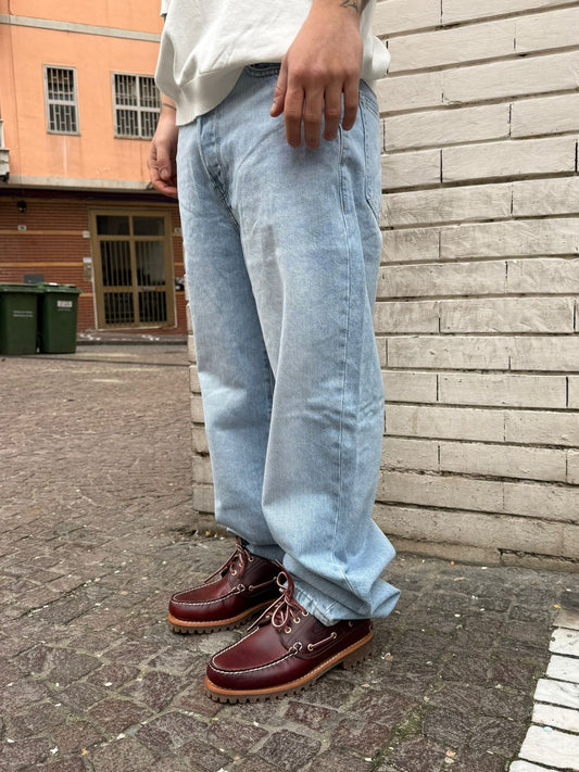 only&sons jeans loose fit