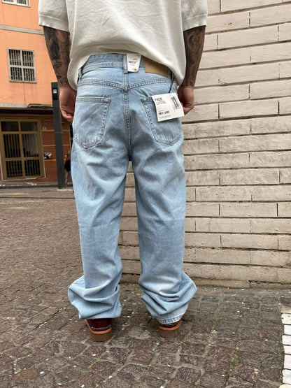 only&sons jeans loose fit