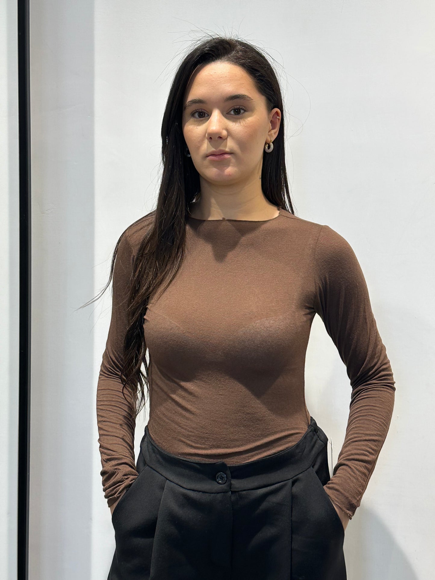 isabel maglia cashmere