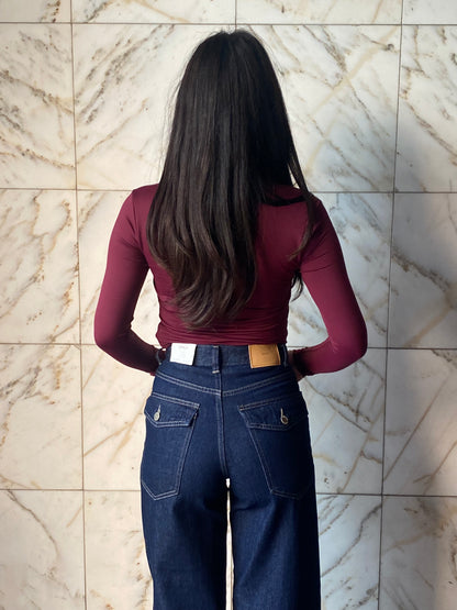 victor maglia arriccio