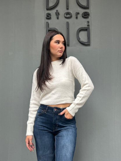 only pull pelo basic