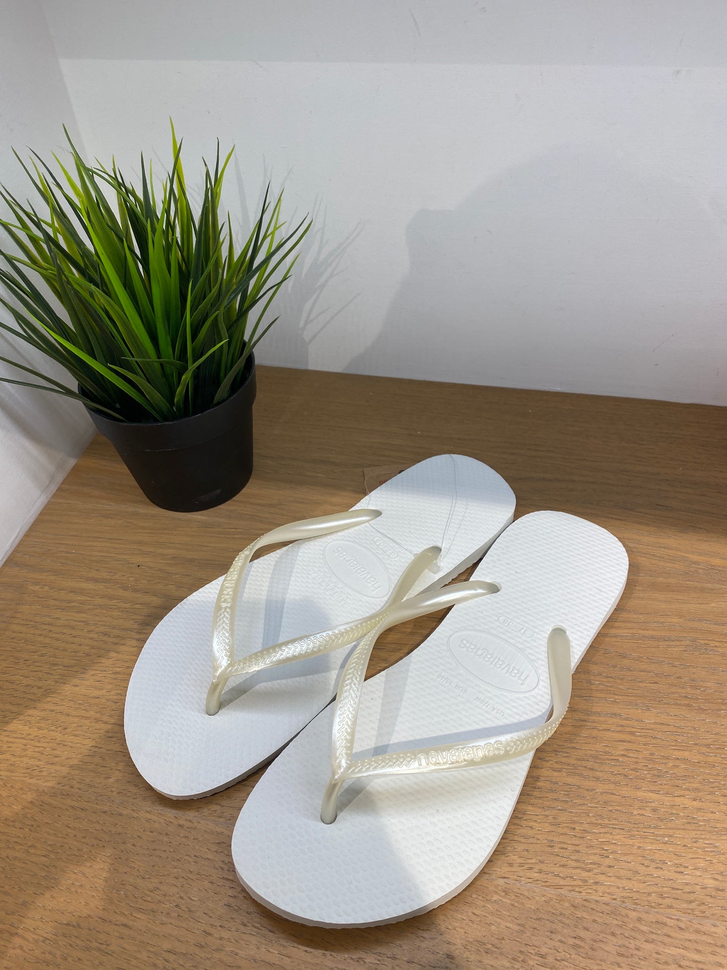havaianas slim