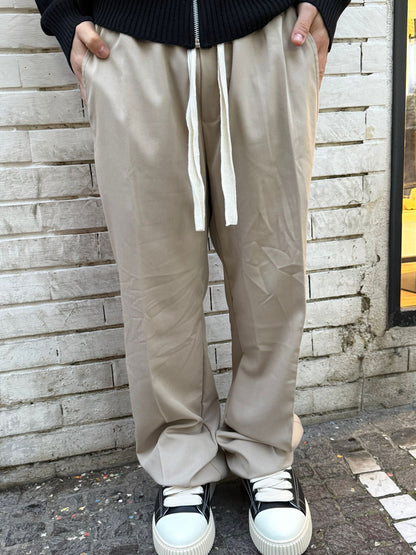 brothers pantalaccio basic