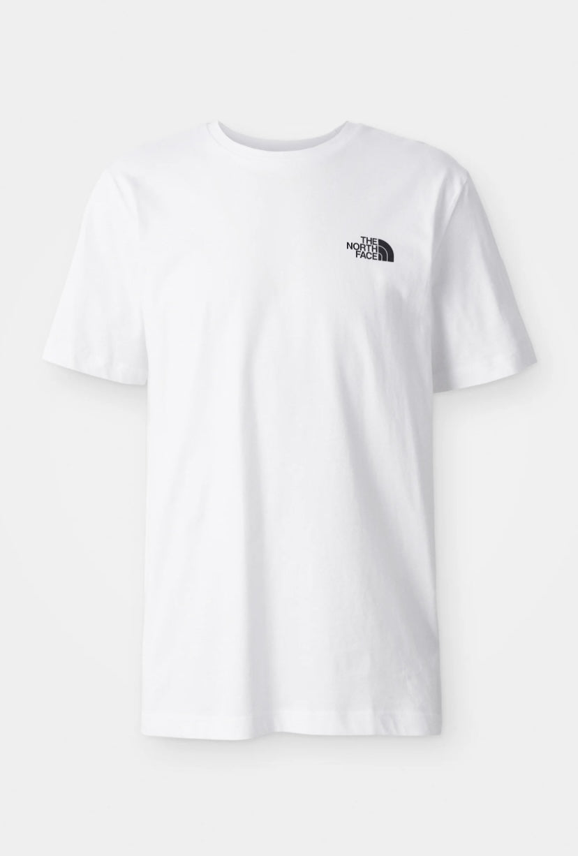 tfn mountain sketch ss tee