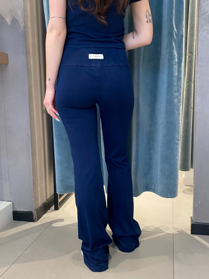 lumina leggins denim