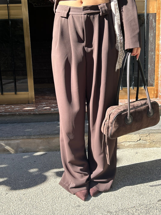 lumina pantapalazzo pences