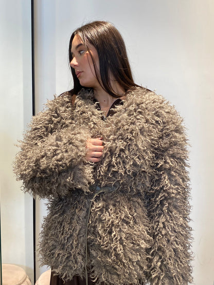 only mongolia cintura pelle