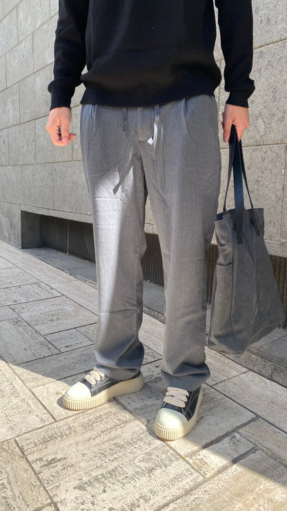 tiffosi pantalone lus fit