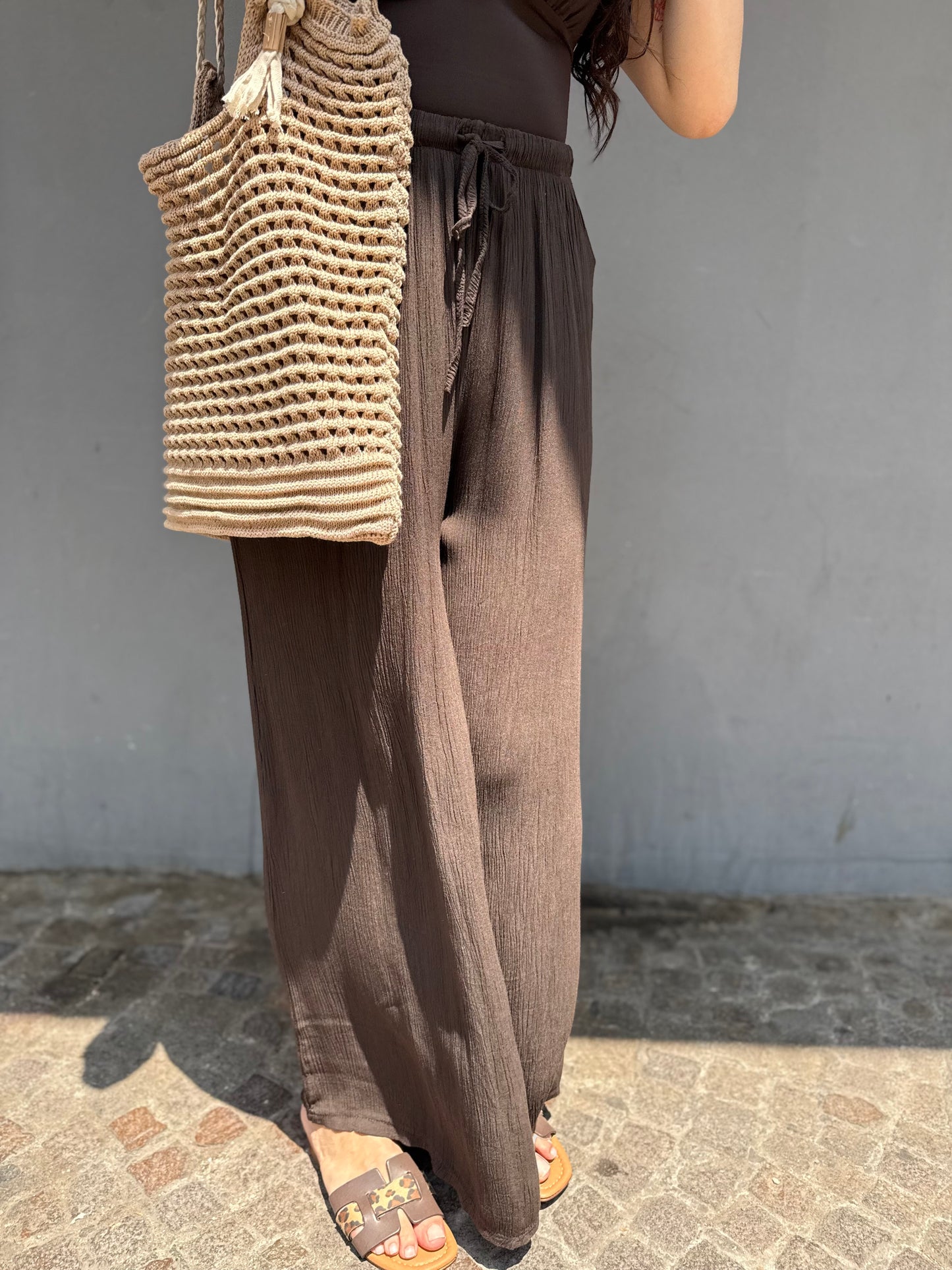 isabel pantalaccio crep