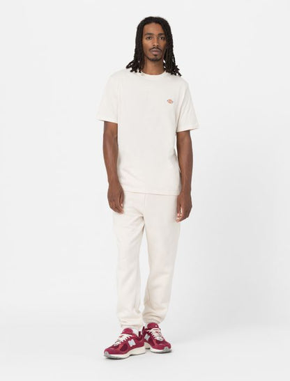 dickies ss mapleton tee