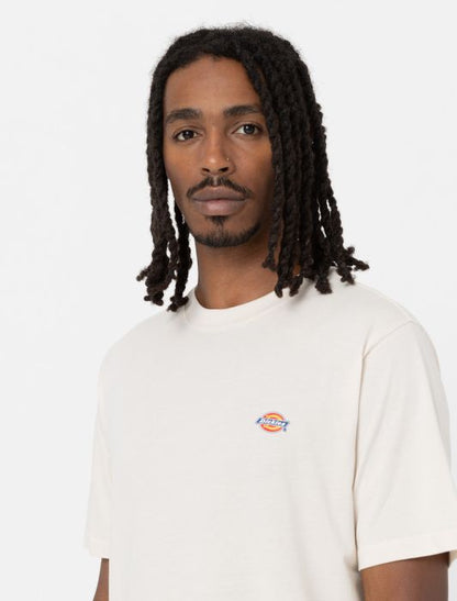 dickies ss mapleton tee