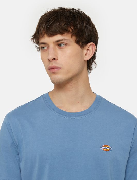 dickies ss mapleton tee