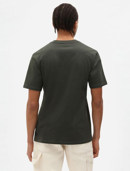 dickies ss mapleton tee