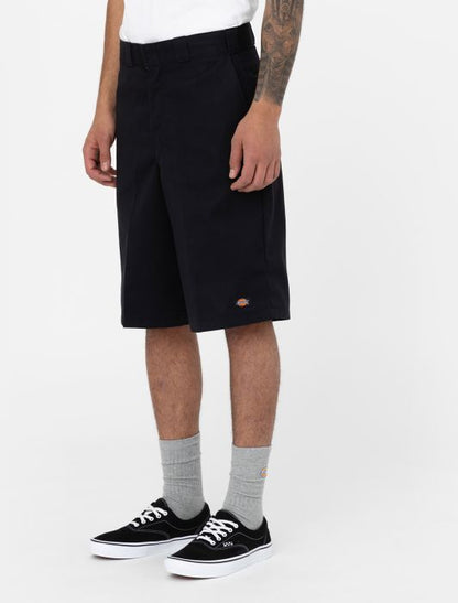 dickies 13in mlt pkt w/st rec