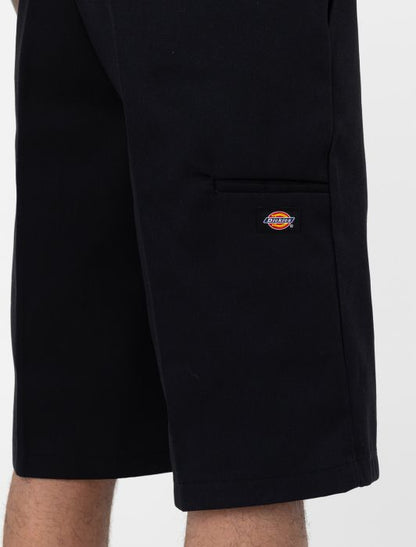 dickies 13in mlt pkt w/st rec