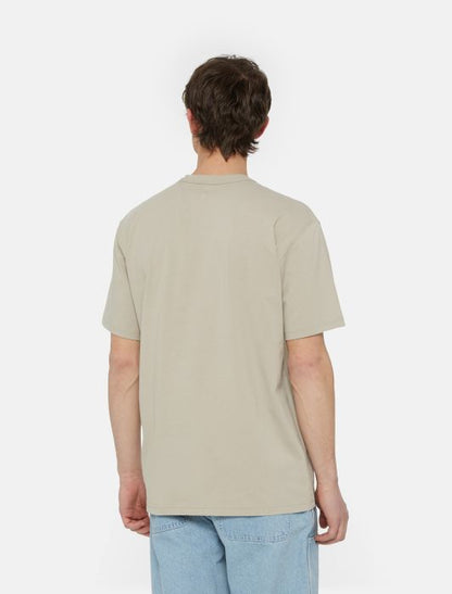 dickies aitkin chest tee