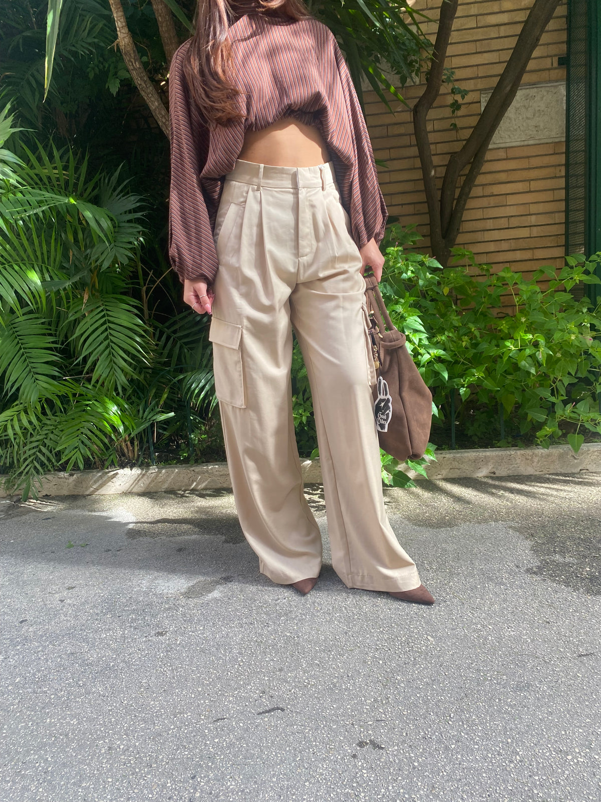 lumina panta tasconi
