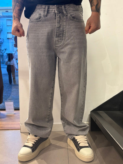 only & sons jeans loose fit