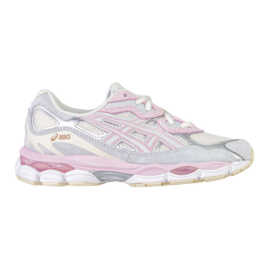 asics nyc gel