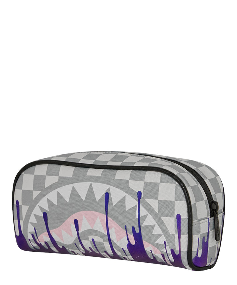 sprayground cream space drip