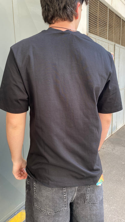 duca t shirt word