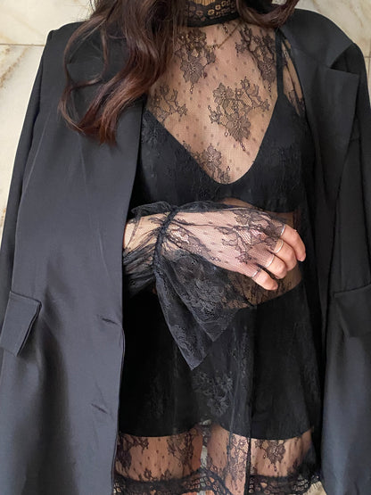 victor abito pizzo culotte