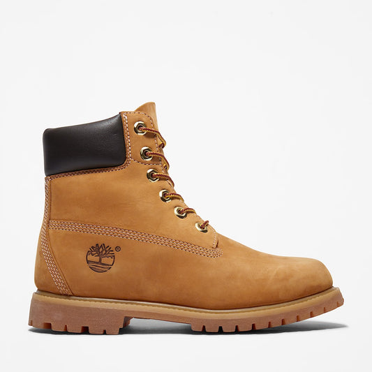 timberland boot  woman