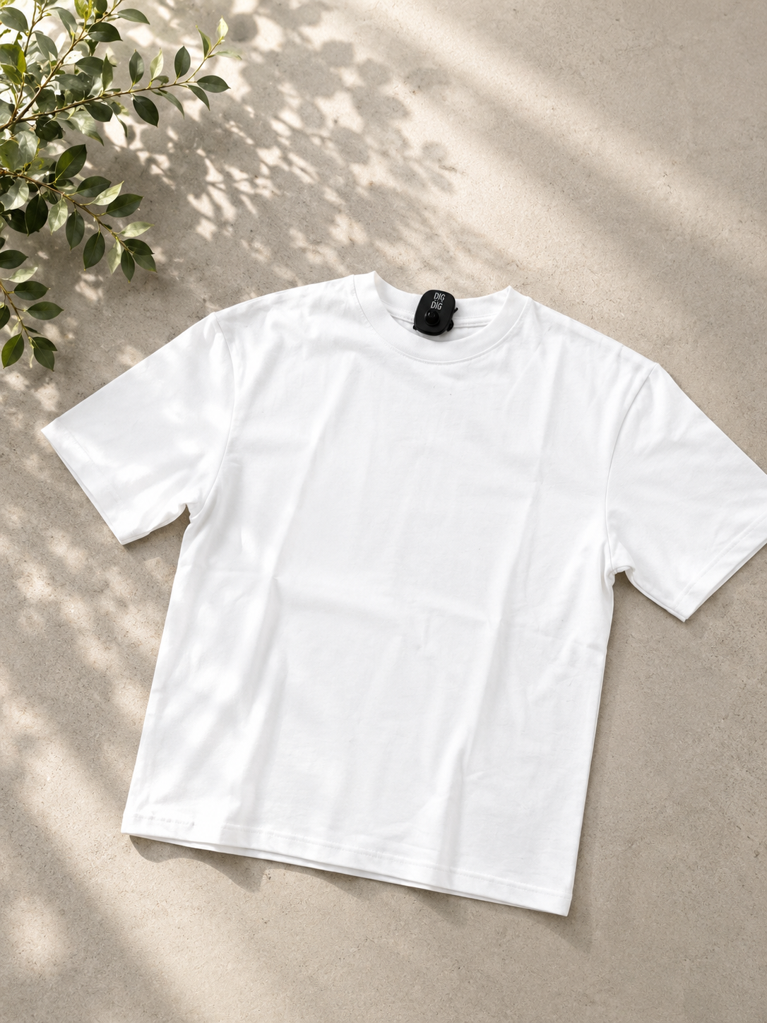 duca t shirt bugiardo