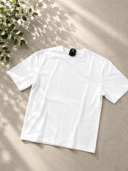 duca t shirt bugiardo
