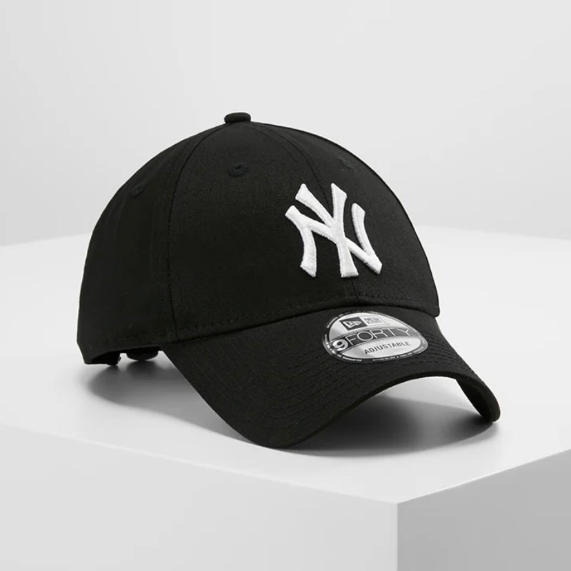new era baseball ny