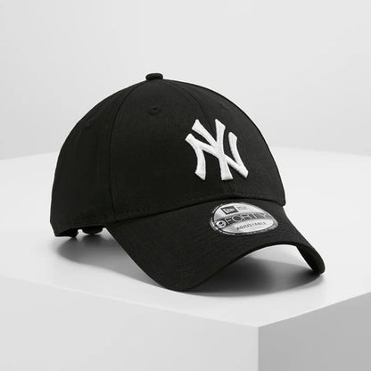 new era baseball ny