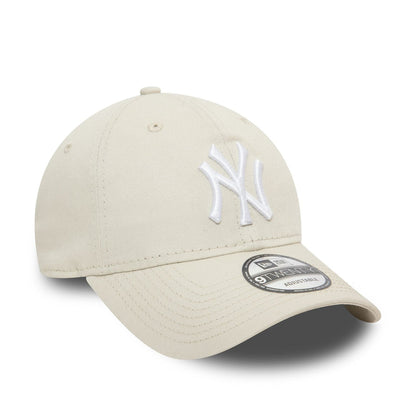 new era ny