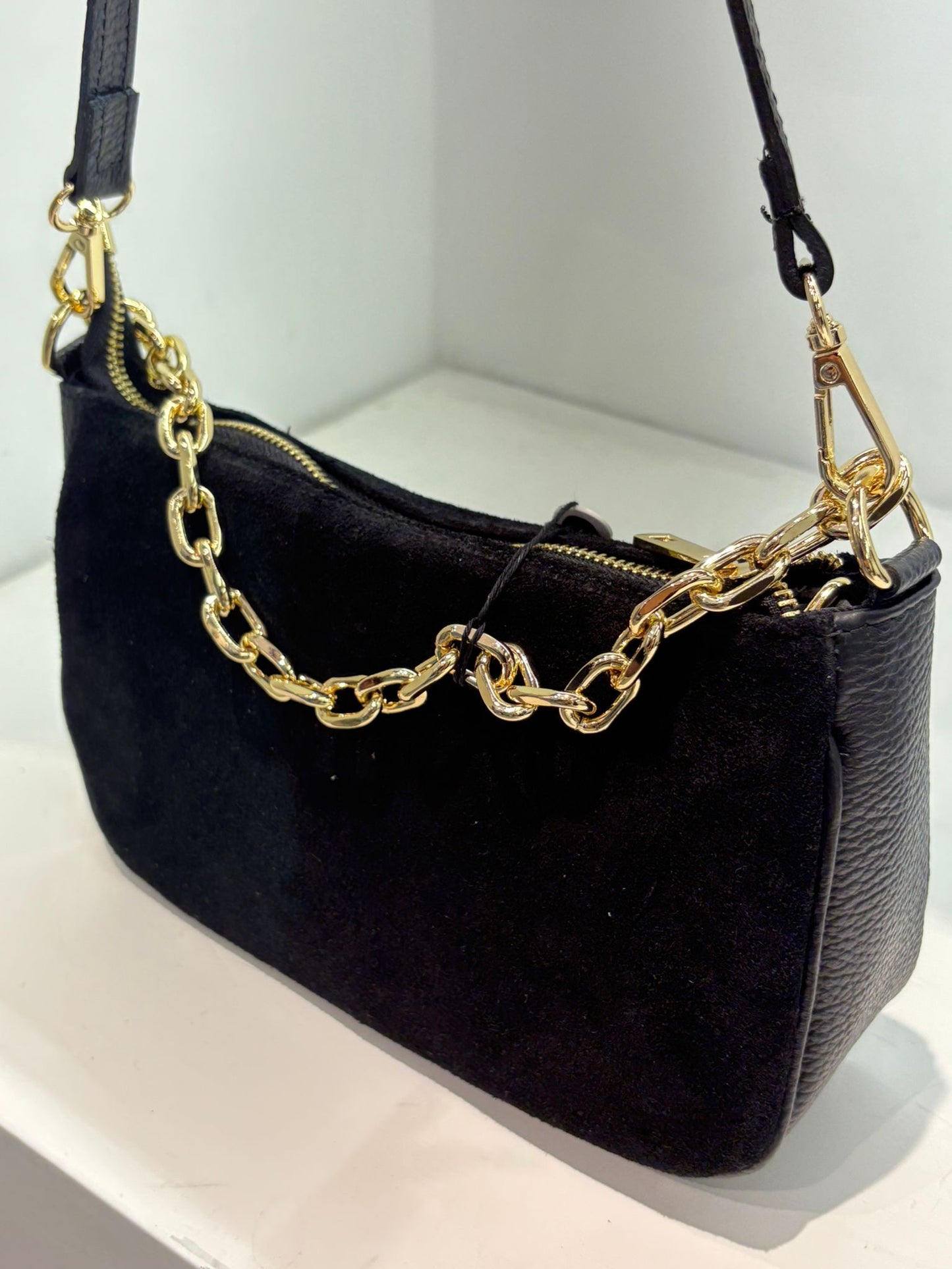 good vibes borsa catena