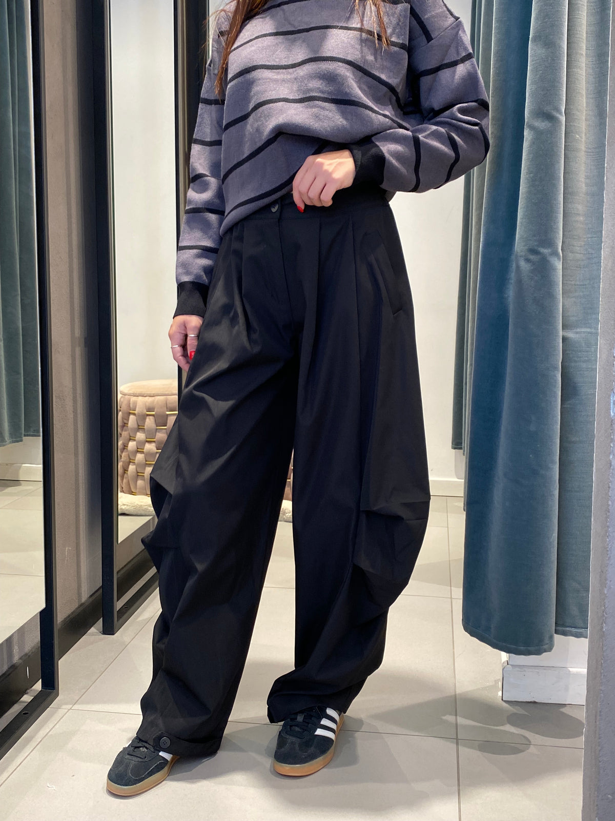 cor01 panta pence+coulisse