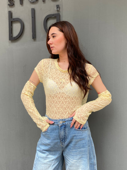 two way t-shirt pizzo manicotti