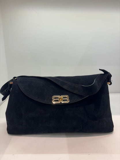 good vibes borsa bale